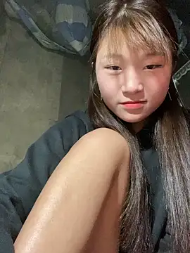 hinata-xx online show from 02/02/26, 05:50