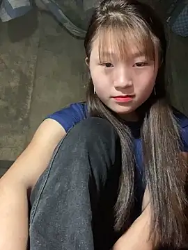 hinata-xx online show from 02/06/26, 05:01