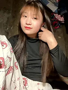 hinata-xx online show from 02/15/26, 05:26