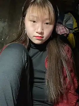 hinata-xx online show from 03/07/26, 08:22