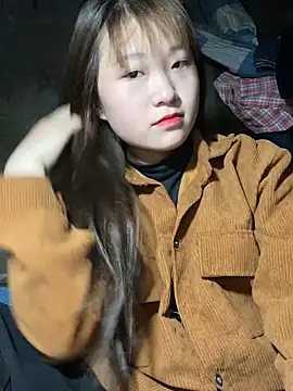 hinata-xx online show from 03/16/26, 06:06