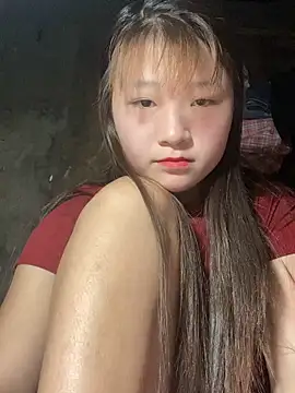 hinata-xx online show from 03/23/26, 02:32