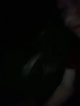 hinata-xx online show from 03/24/26, 10:59