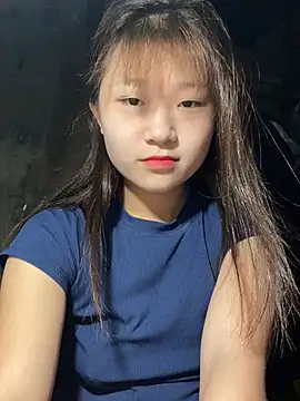 hinata-xx online show from 03/27/26, 12:27