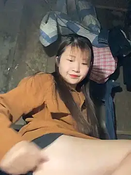 hinata-xx online show from 03/31/26, 01:29