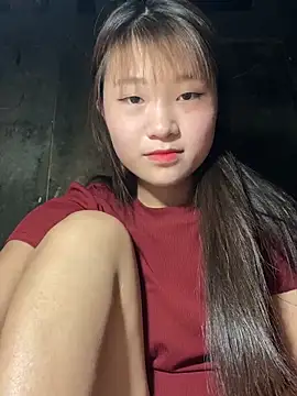 hinata-xx online show from 04/11/26, 09:57