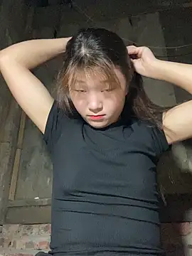 hinata-xx online show from 04/16/26, 02:40