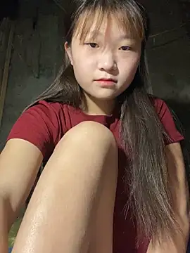 hinata-xx online show from 04/20/26, 10:55