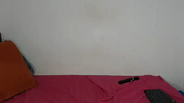 Belle2556 online show from 03/03/26, 12:44