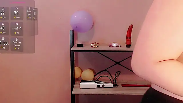 seeyou 2morrow online show from 02/24/26, 02:42