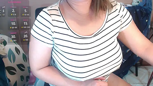 seeyou 2morrow online show from 03/01/26, 03:52