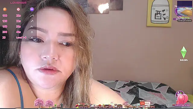 seeyou 2morrow online show from 03/08/26, 07:56