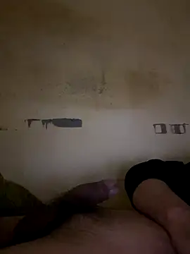 Cubee online show from 12/05/25, 05:09