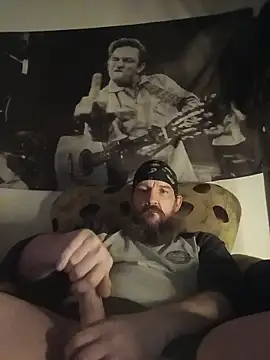 Spunfun555 online show from 12/17/25, 04:18