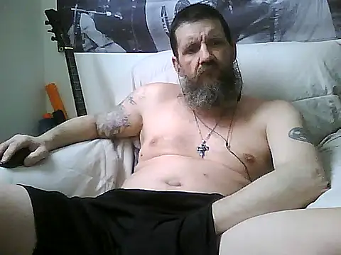 Spunfun555 online show from 01/19/26, 04:22