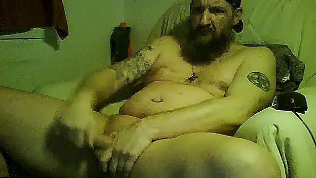 Spunfun555 online show from 02/25/26, 04:33