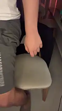 2HARDKURT online show from 12/05/25, 06:26