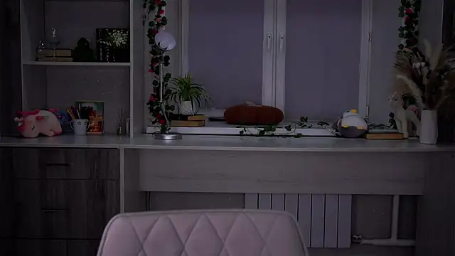 SolBurri online show from 12/15/25, 02:05