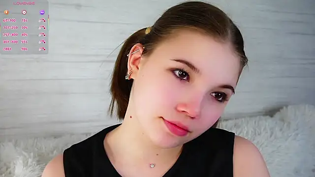 SolBurri online show from 02/28/26, 01:17