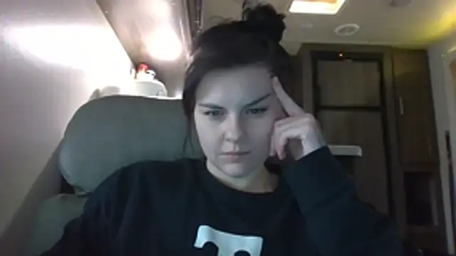 Demilcanaday online show from 12/05/25, 06:48