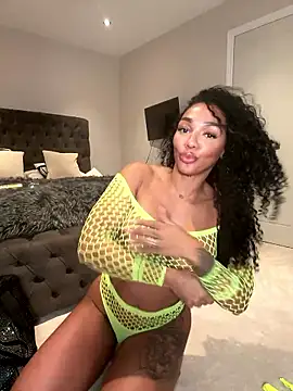 Snapshot of Jessika-Milf chatting on 01/06/26, 07:17 Jessika-Milf online show from 01/06/26, 07:17
