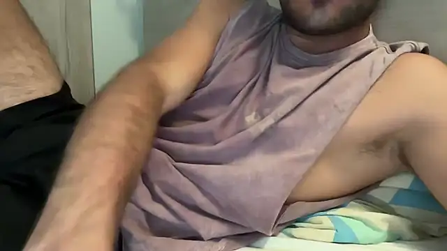 Snapshot of xaxa69xxxxxx chatting on 04/04/26, 10:29 xaxa69xxxxxx online show from 04/04/26, 10:29