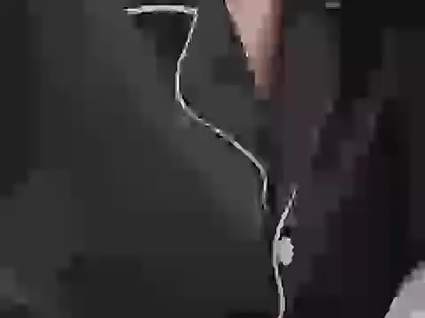 KellyCin online show from 04/16/26, 04:52