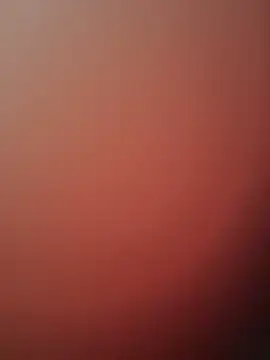  Little Ginger online show from 03/24/26, 12:59