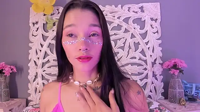 loraineblake online show from 01/19/26, 01:37