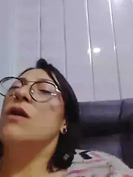 Susana Rojas online show from 03/27/26, 08:59