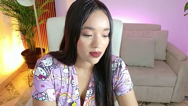 IAM  ZARA online show from 01/31/26, 07:56