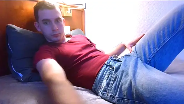 Tommy Lidds online show from 03/13/26, 04:13