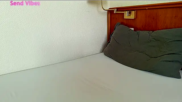 Tommy Lidds online show from 07/11/26, 05:15
