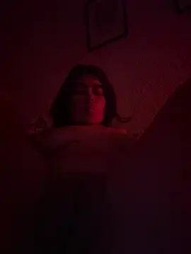 Wailsaa sdf online show from 03/06/26, 03:03