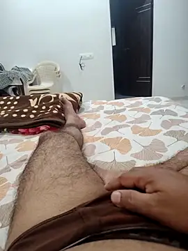 Snapshot of johny044 chatting on 02/10/26, 09:08 johny044 online show from 02/10/26, 09:08