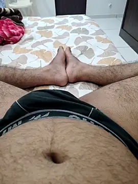 Snapshot of johny044 chatting on 03/01/26, 08:11 johny044 online show from 03/01/26, 08:11