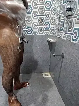 Snapshot of johny044 chatting on 03/10/26, 03:06 johny044 online show from 03/10/26, 03:06