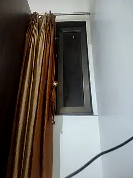 Snapshot of johny044 chatting on 03/21/26, 09:07 johny044 online show from 03/21/26, 09:07