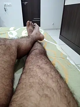 johny044 online show from 04/03/26, 08:29