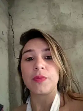 Charlott smi online show from 03/16/26, 05:28