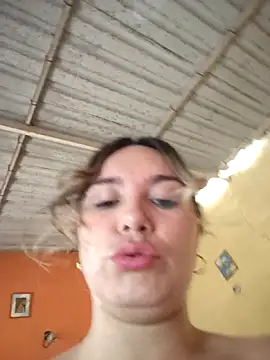 Charlott smi online show from 03/17/26, 06:11