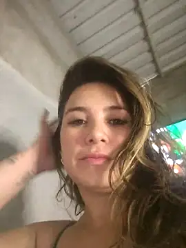 Charlott smi online show from 03/29/26, 07:36