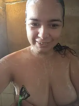 Snapshot of Charlott_smi chatting on 06/04/26, 04:57 Charlott smi online show from 06/04/26, 04:57