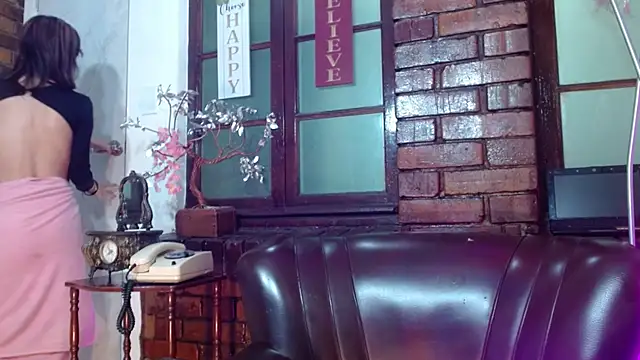 Sue Sparkle online show from 12/20/25, 07:10