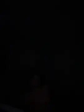 Snapshot of wecrulb chatting on 07/02/26, 01:38 wecrulb online show from 07/02/26, 01:38