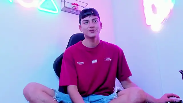 Jack Noe online show from 03/06/26, 10:23