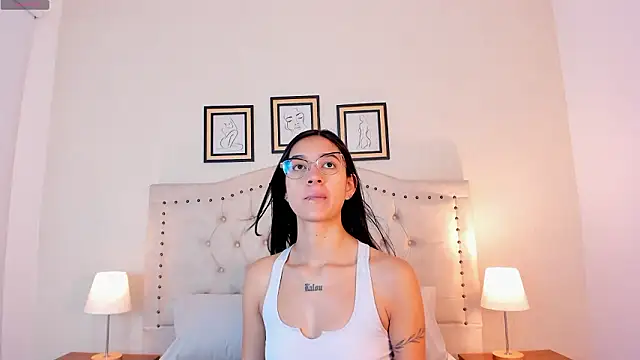 sara stonems online show from 01/19/26, 12:20