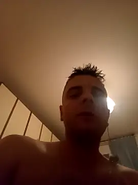 HootedSnow online show from 05/15/26, 01:34