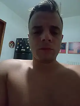 HootedSnow online show from 07/20/26, 11:29