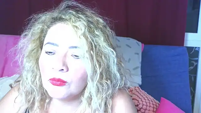 mariajosebarrazaa online show from 04/08/26, 09:04